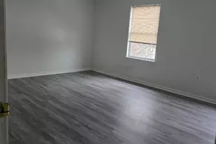 5658 Kent St, Newark, NJ 07108 - Photo 14