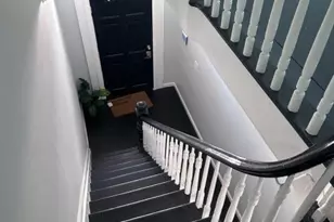 266 Littleton Ave, Newark, NJ 07103 - Photo 6