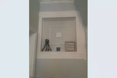 266 Littleton Ave, Newark, NJ 07103 - Photo 12