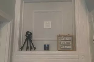 266 Littleton Ave, Newark, NJ 07103 - Photo 12