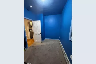 266 Littleton Ave, Newark, NJ 07103 - Photo 18