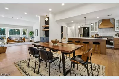 80 Ralston Ave, South Orange, NJ 07079 - Photo 4