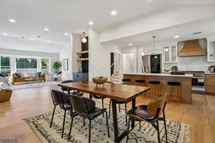 80 Ralston Ave, South Orange, NJ 07079 - Photo 4