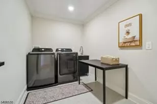 80 Ralston Ave, South Orange, NJ 07079 - Photo 10