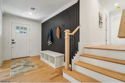 80 Ralston Ave, South Orange, NJ 07079 - Photo 2