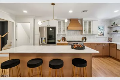 80 Ralston Ave, South Orange, NJ 07079 - Photo 6