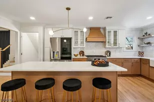 80 Ralston Ave, South Orange, NJ 07079 - Photo 6