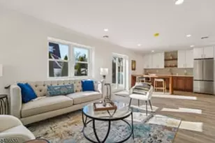 80 Ralston Ave, South Orange, NJ 07079 - Photo 20