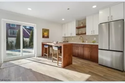 80 Ralston Ave, South Orange, NJ 07079 - Photo 18
