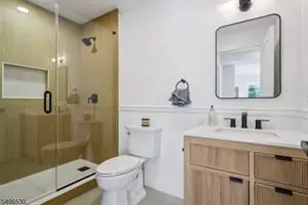 80 Ralston Ave, South Orange, NJ 07079 - Photo 16