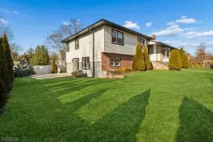80 Ralston Ave, South Orange, NJ 07079 - Photo 24