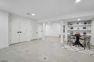 80 Ralston Ave, South Orange, NJ 07079 - Photo 22