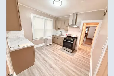 727 Pennington St, Elizabeth, NJ 07202 - Photo 16