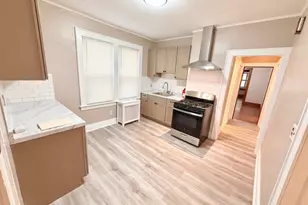 727 Pennington St, Elizabeth, NJ 07202 - Photo 16