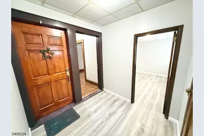 727 Pennington St, Elizabeth, NJ 07202 - Photo 2