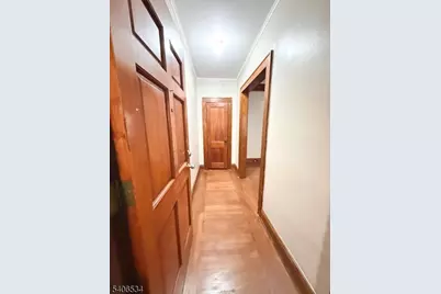 727 Pennington St, Elizabeth, NJ 07202 - Photo 4