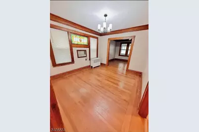 727 Pennington St, Elizabeth, NJ 07202 - Photo 8
