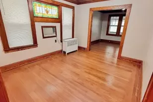 727 Pennington St, Elizabeth, NJ 07202 - Photo 8