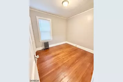 727 Pennington St, Elizabeth, NJ 07202 - Photo 18