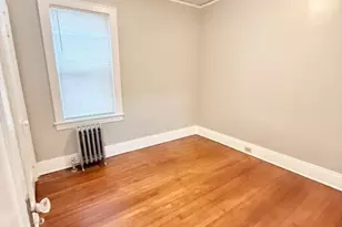 727 Pennington St, Elizabeth, NJ 07202 - Photo 18