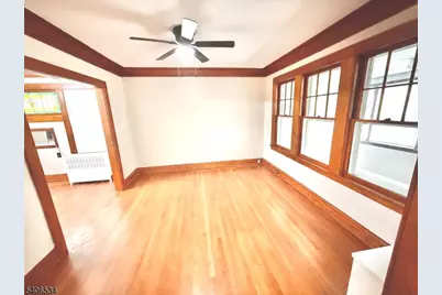 727 Pennington St, Elizabeth, NJ 07202 - Photo 6