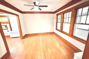 727 Pennington St, Elizabeth, NJ 07202 - Photo 6