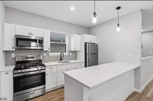 57 Rosa Park Blvd, Paterson, NJ 07524 - Photo 12