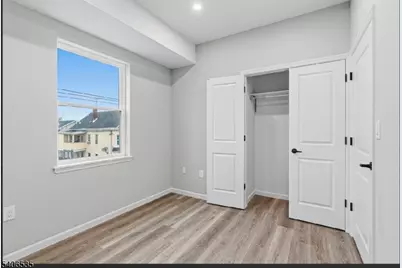 57 Rosa Park Blvd #2, Paterson, NJ 07524 - Photo 8