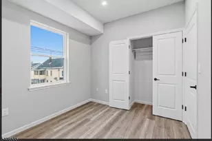 57 Rosa Park Blvd, Paterson, NJ 07524 - Photo 8