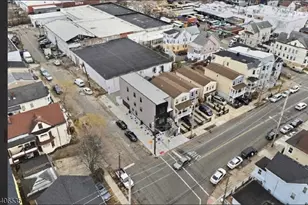 57 Rosa Park Blvd, Paterson, NJ 07524 - Photo 1