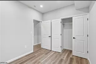 57 Rosa Park Blvd, Paterson, NJ 07524 - Photo 6