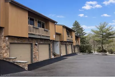 10 Larkin Cir #10, West Orange Township, NJ 07052 - Photo 1