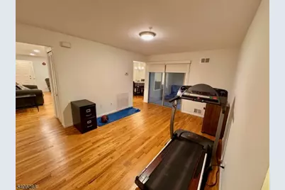 10 Larkin Cir #10, West Orange Township, NJ 07052 - Photo 12