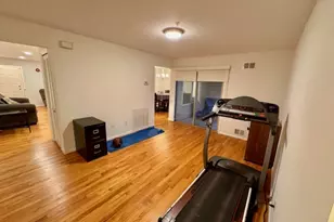 10 Larkin Cir, West Orange Township, NJ 07052 - Photo 12