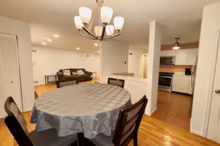 10 Larkin Cir, West Orange Township, NJ 07052 - Photo 6