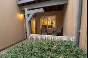 10 Larkin Cir, West Orange Township, NJ 07052 - Photo 16