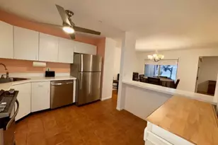 10 Larkin Cir, West Orange Township, NJ 07052 - Photo 8