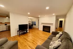 10 Larkin Cir, West Orange Township, NJ 07052 - Photo 4