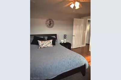 128 White Oak Ter, Belleville, NJ 07109 - Photo 16