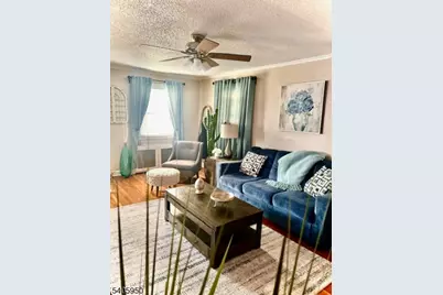 128 White Oak Ter, Belleville, NJ 07109 - Photo 6