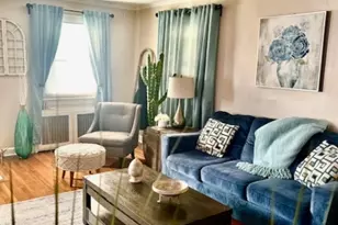 128 White Oak Terrace, Belleville, NJ 07109 - Photo 6