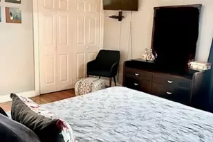 128 White Oak Terrace, Belleville, NJ 07109 - Photo 18