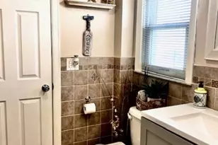 128 White Oak Terrace, Belleville, NJ 07109 - Photo 2