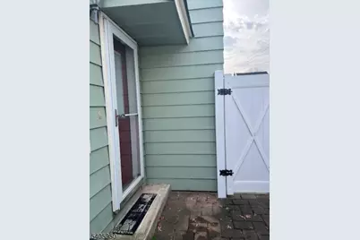 128 White Oak Ter, Belleville, NJ 07109 - Photo 28