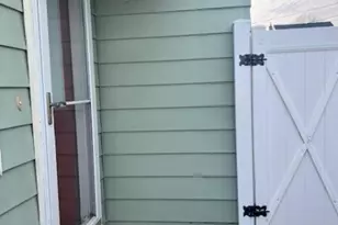 128 White Oak Terrace, Belleville, NJ 07109 - Photo 28