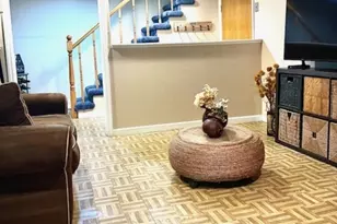 128 White Oak Terrace, Belleville, NJ 07109 - Photo 12