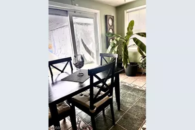 128 White Oak Ter, Belleville, NJ 07109 - Photo 10