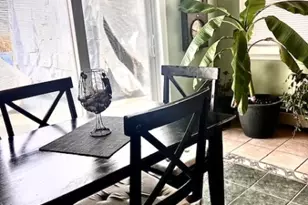 128 White Oak Terrace, Belleville, NJ 07109 - Photo 10