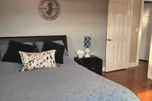 128 White Oak Terrace, Belleville, NJ 07109 - Photo 4