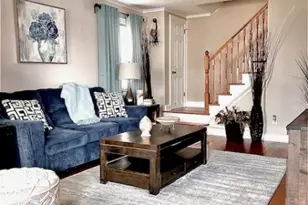 128 White Oak Terrace, Belleville, NJ 07109 - Photo 4